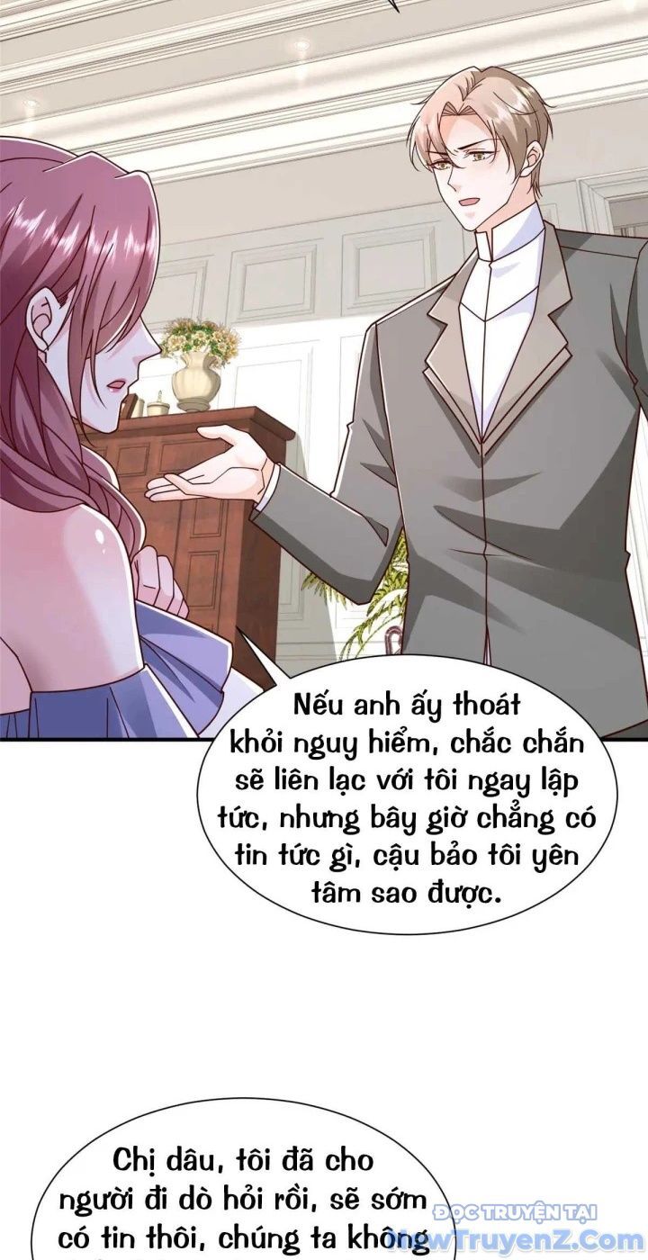 Mỗi Tuần Ta Có Một Nghề Nghiệp Mới