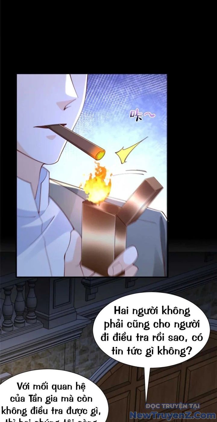 Mỗi Tuần Ta Có Một Nghề Nghiệp Mới