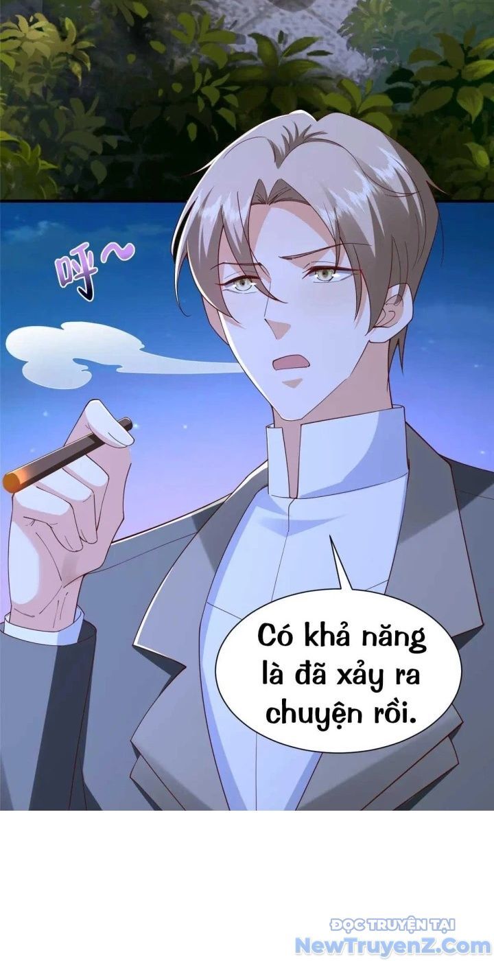 Mỗi Tuần Ta Có Một Nghề Nghiệp Mới