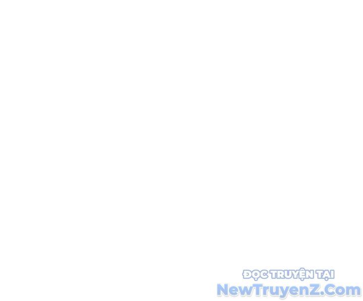 Mỗi Tuần Ta Có Một Nghề Nghiệp Mới