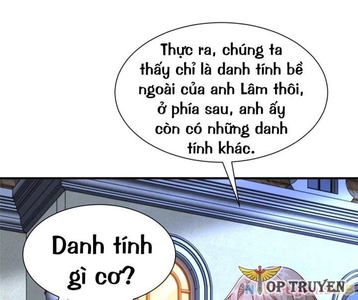Mỗi Tuần Ta Có Một Nghề Nghiệp Mới