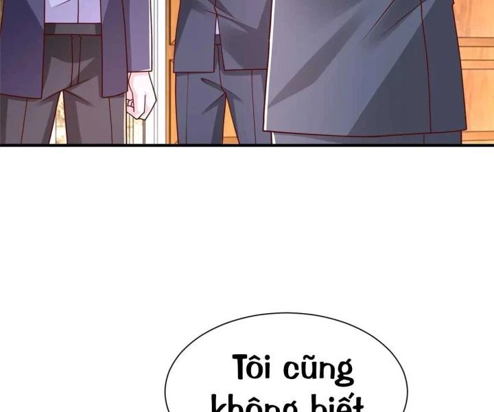Mỗi Tuần Ta Có Một Nghề Nghiệp Mới