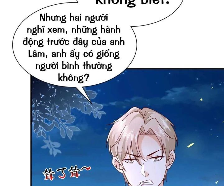 Mỗi Tuần Ta Có Một Nghề Nghiệp Mới