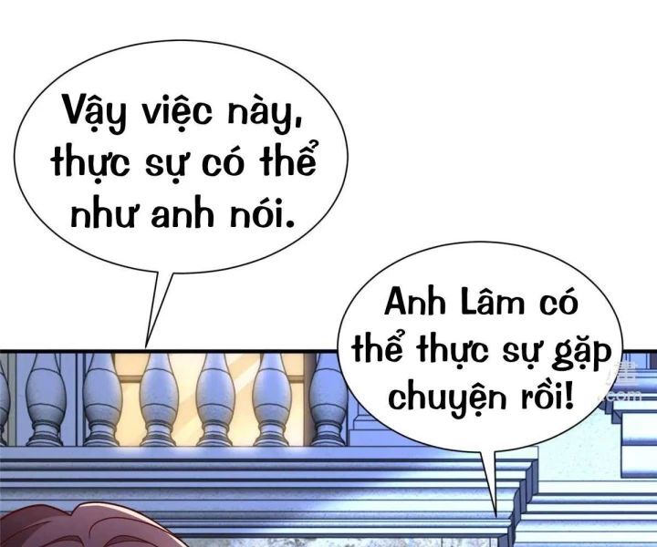 Mỗi Tuần Ta Có Một Nghề Nghiệp Mới