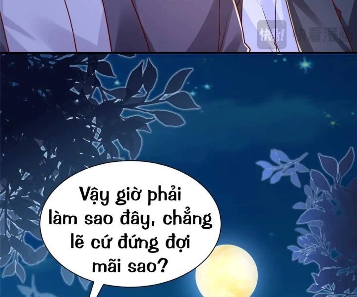 Mỗi Tuần Ta Có Một Nghề Nghiệp Mới