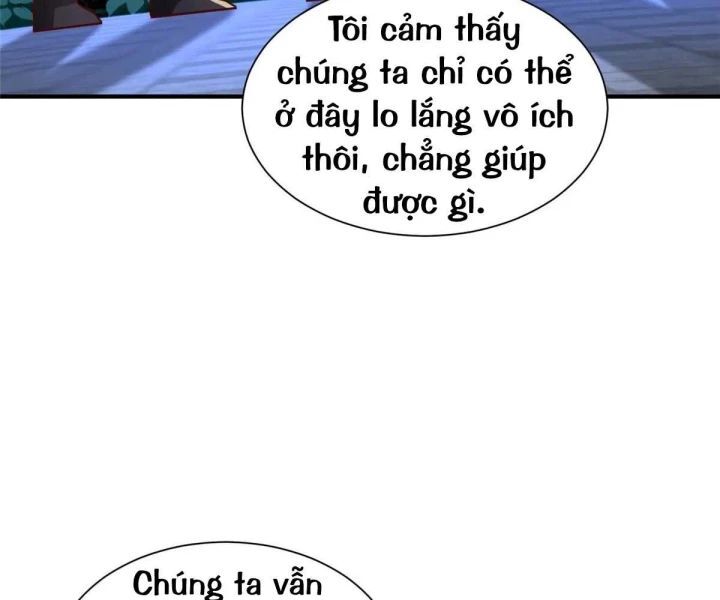 Mỗi Tuần Ta Có Một Nghề Nghiệp Mới