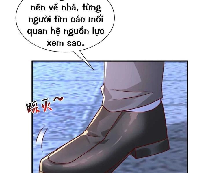 Mỗi Tuần Ta Có Một Nghề Nghiệp Mới