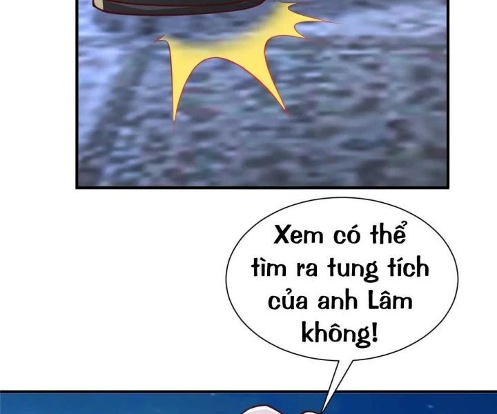 Mỗi Tuần Ta Có Một Nghề Nghiệp Mới