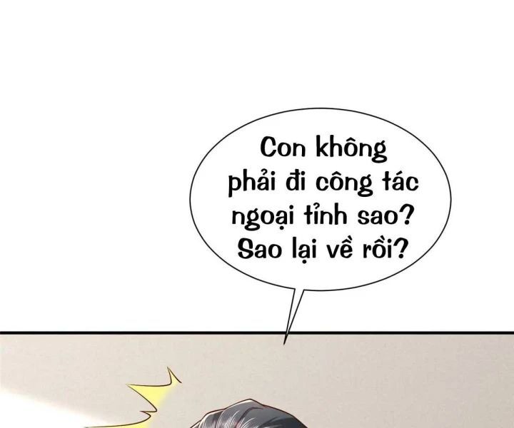 Mỗi Tuần Ta Có Một Nghề Nghiệp Mới