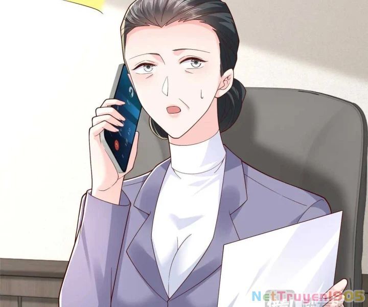 Mỗi Tuần Ta Có Một Nghề Nghiệp Mới