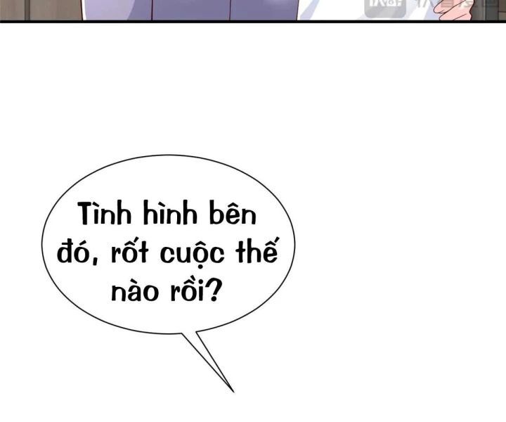 Mỗi Tuần Ta Có Một Nghề Nghiệp Mới