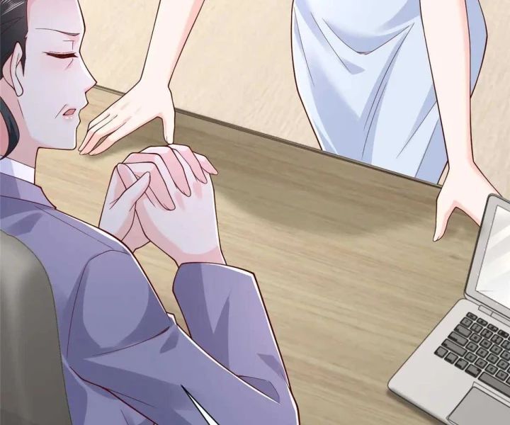 Mỗi Tuần Ta Có Một Nghề Nghiệp Mới