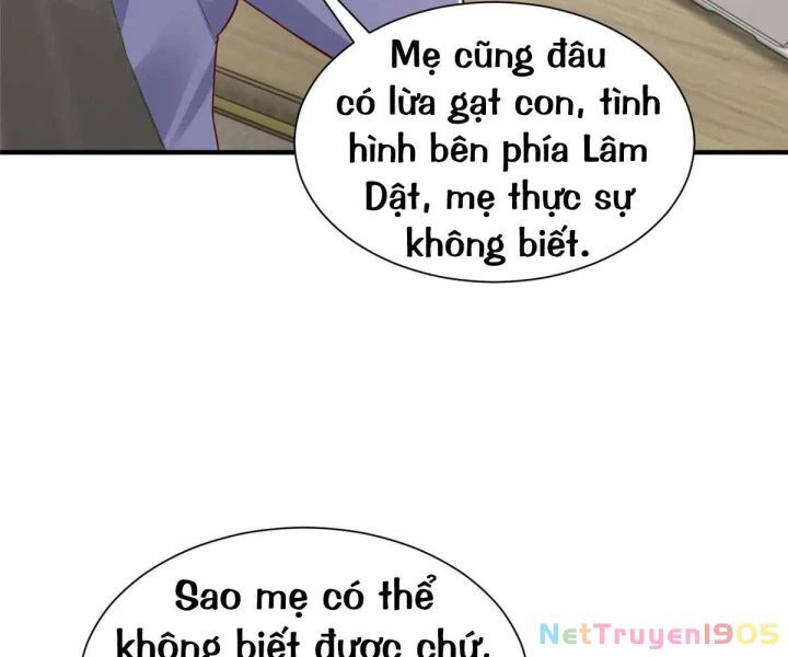 Mỗi Tuần Ta Có Một Nghề Nghiệp Mới