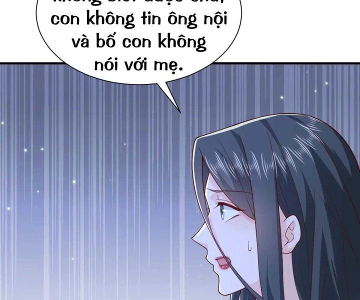 Mỗi Tuần Ta Có Một Nghề Nghiệp Mới