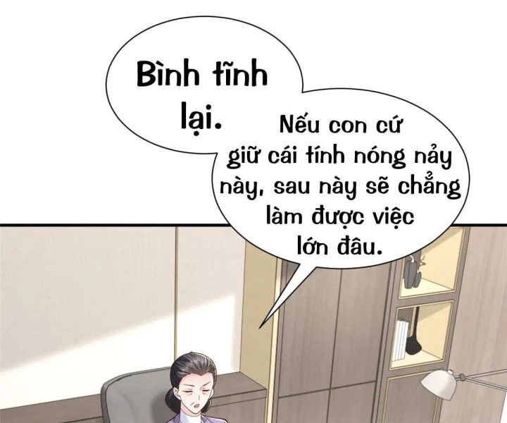 Mỗi Tuần Ta Có Một Nghề Nghiệp Mới