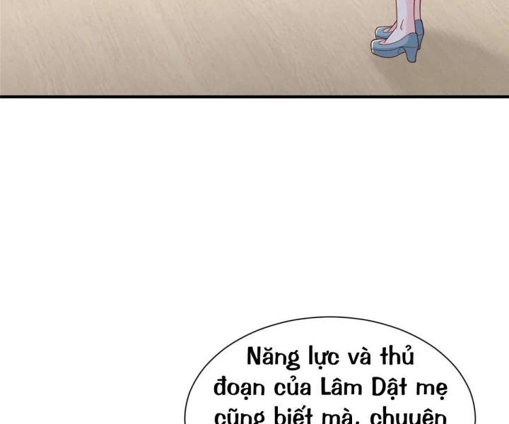 Mỗi Tuần Ta Có Một Nghề Nghiệp Mới