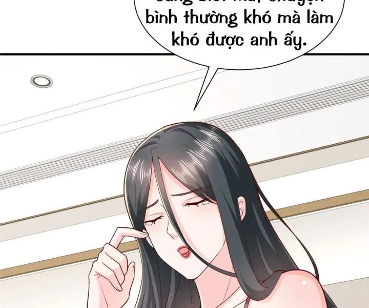 Mỗi Tuần Ta Có Một Nghề Nghiệp Mới