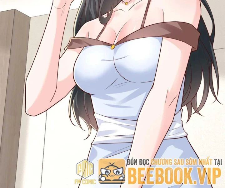 Mỗi Tuần Ta Có Một Nghề Nghiệp Mới