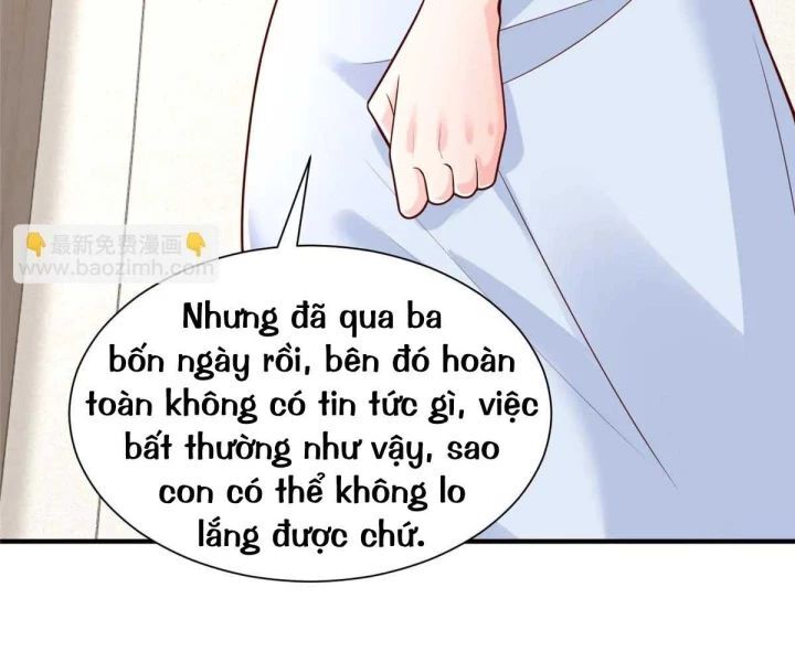 Mỗi Tuần Ta Có Một Nghề Nghiệp Mới