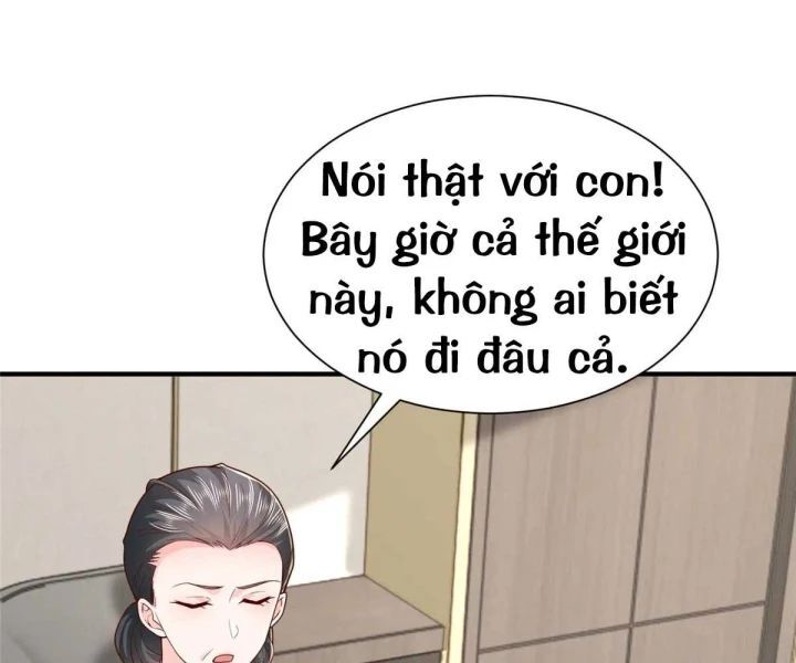 Mỗi Tuần Ta Có Một Nghề Nghiệp Mới