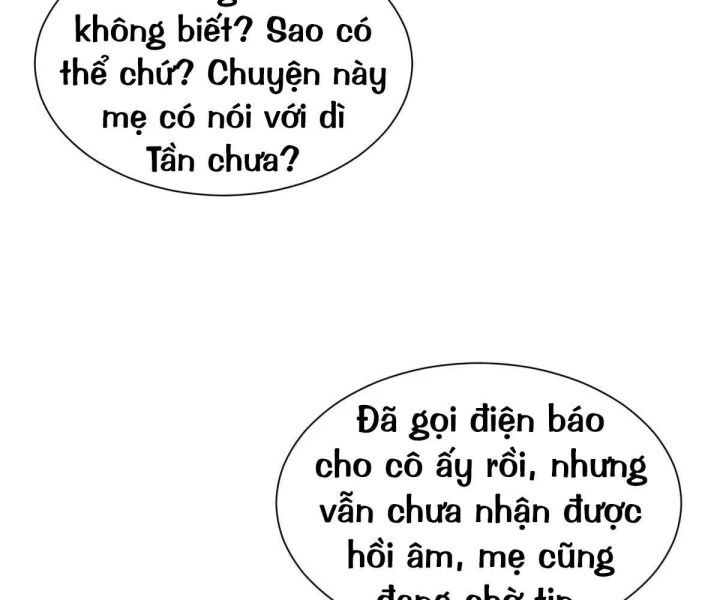 Mỗi Tuần Ta Có Một Nghề Nghiệp Mới