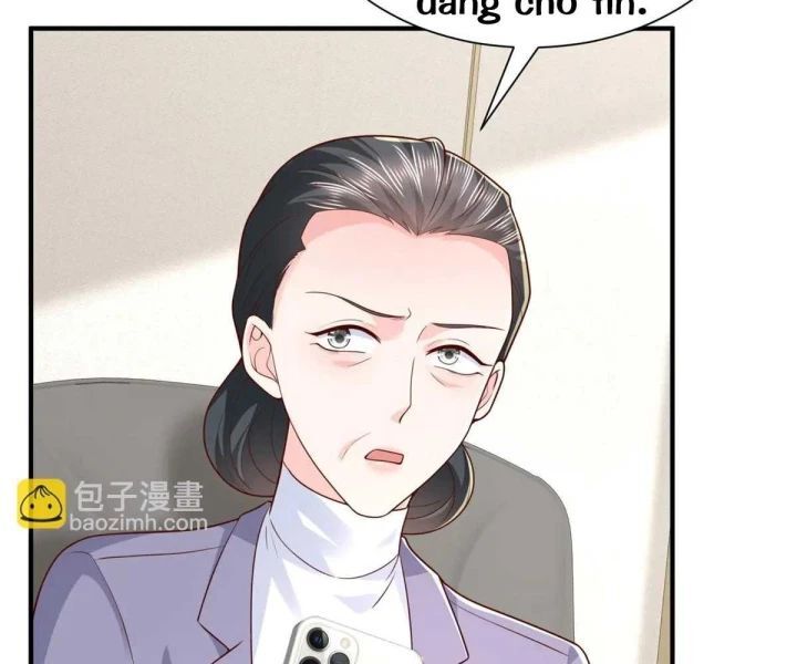 Mỗi Tuần Ta Có Một Nghề Nghiệp Mới