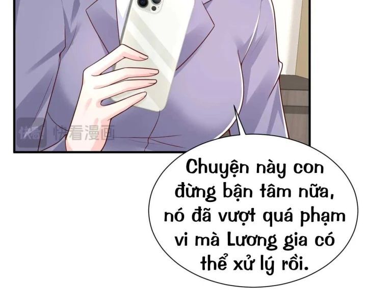 Mỗi Tuần Ta Có Một Nghề Nghiệp Mới