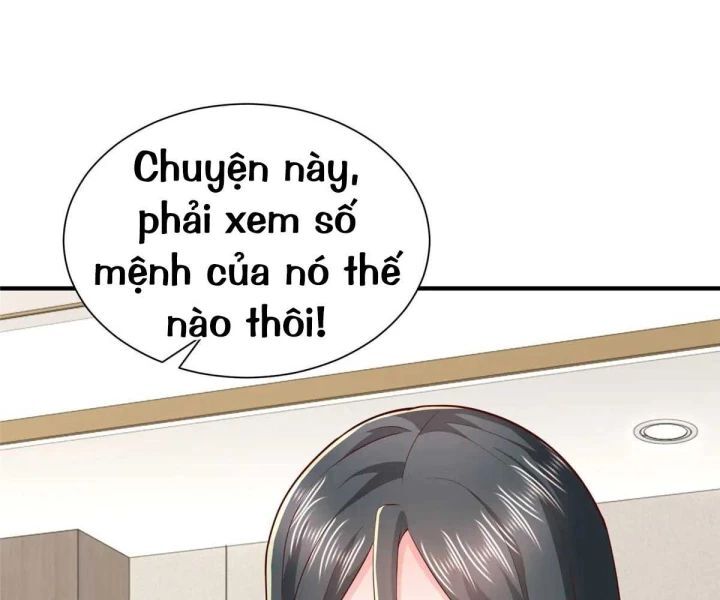 Mỗi Tuần Ta Có Một Nghề Nghiệp Mới