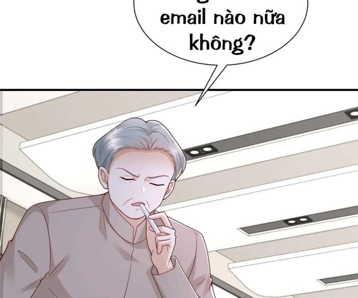 Mỗi Tuần Ta Có Một Nghề Nghiệp Mới