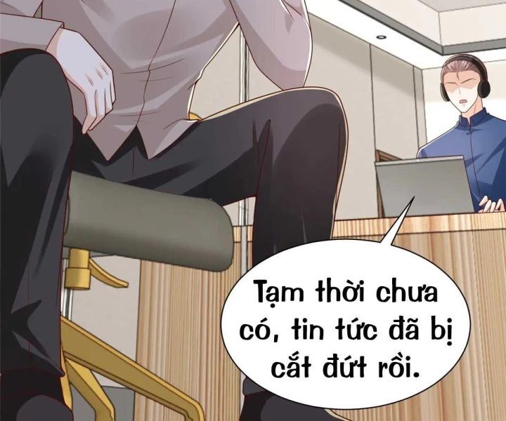 Mỗi Tuần Ta Có Một Nghề Nghiệp Mới