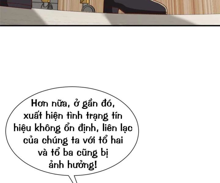 Mỗi Tuần Ta Có Một Nghề Nghiệp Mới