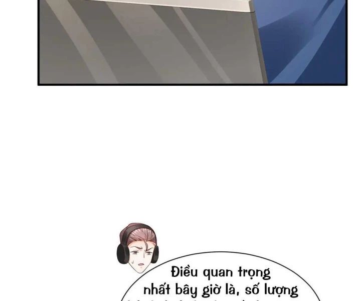 Mỗi Tuần Ta Có Một Nghề Nghiệp Mới