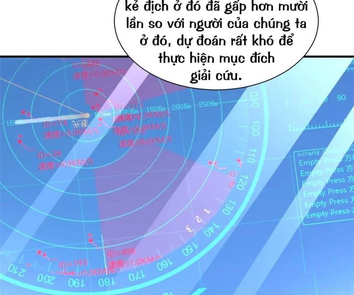 Mỗi Tuần Ta Có Một Nghề Nghiệp Mới
