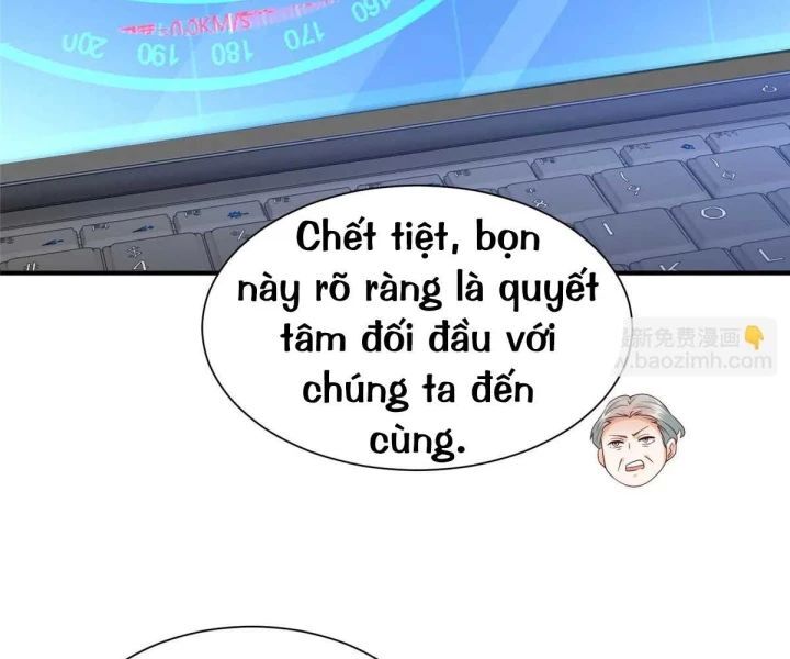 Mỗi Tuần Ta Có Một Nghề Nghiệp Mới