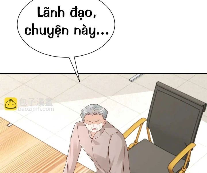Mỗi Tuần Ta Có Một Nghề Nghiệp Mới