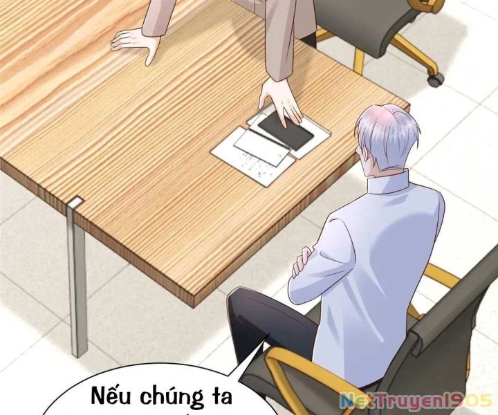 Mỗi Tuần Ta Có Một Nghề Nghiệp Mới