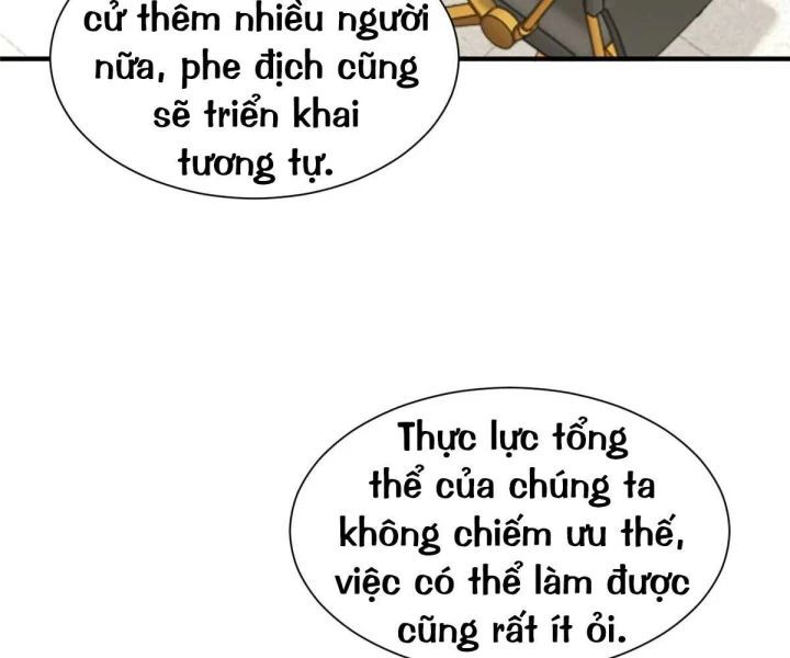 Mỗi Tuần Ta Có Một Nghề Nghiệp Mới