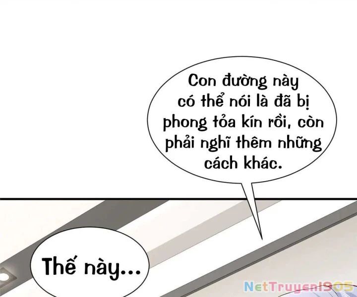 Mỗi Tuần Ta Có Một Nghề Nghiệp Mới