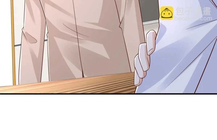 Mỗi Tuần Ta Có Một Nghề Nghiệp Mới