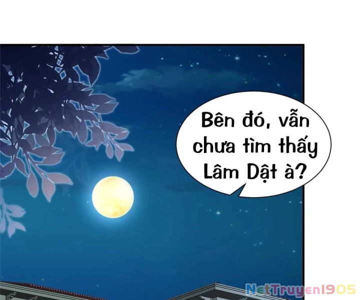 Mỗi Tuần Ta Có Một Nghề Nghiệp Mới