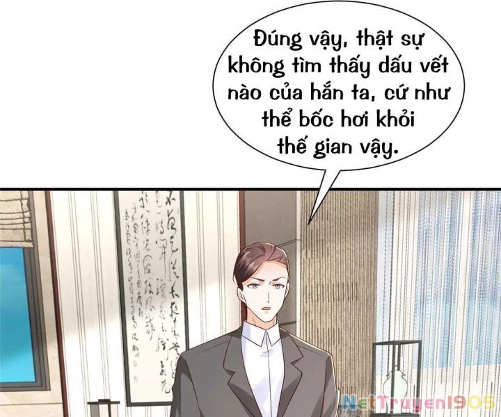 Mỗi Tuần Ta Có Một Nghề Nghiệp Mới