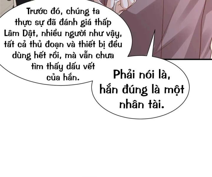 Mỗi Tuần Ta Có Một Nghề Nghiệp Mới