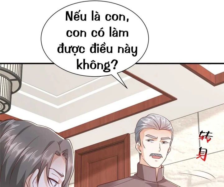 Mỗi Tuần Ta Có Một Nghề Nghiệp Mới