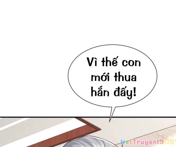 Mỗi Tuần Ta Có Một Nghề Nghiệp Mới