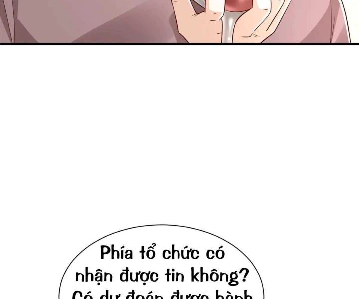 Mỗi Tuần Ta Có Một Nghề Nghiệp Mới