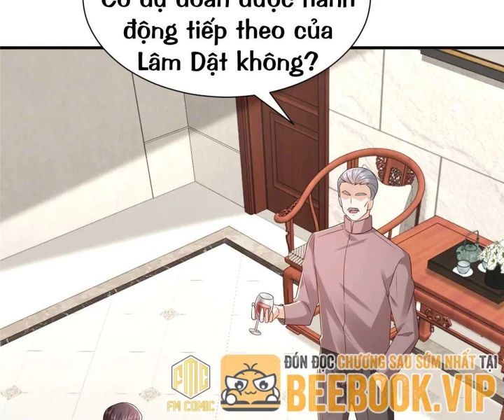 Mỗi Tuần Ta Có Một Nghề Nghiệp Mới