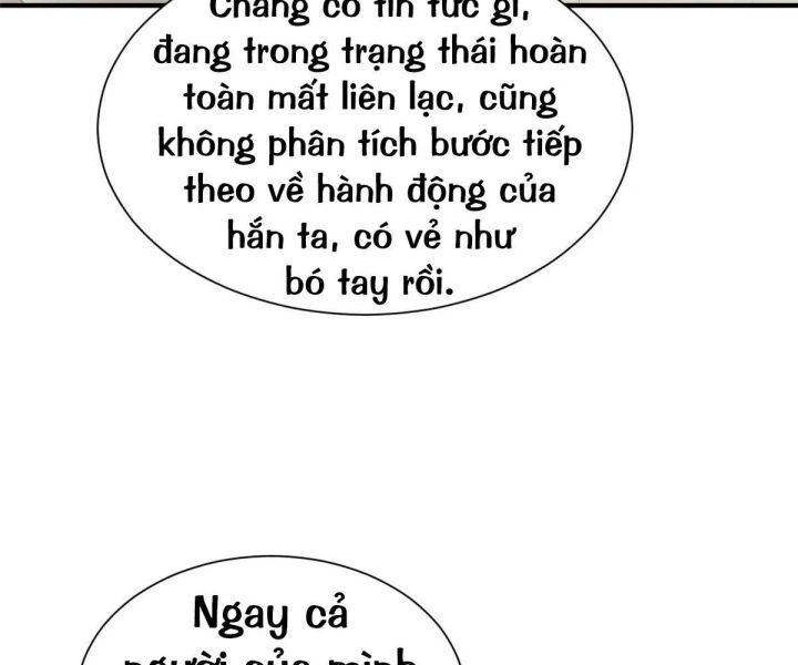 Mỗi Tuần Ta Có Một Nghề Nghiệp Mới