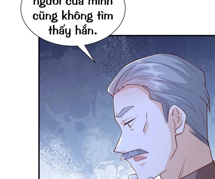 Mỗi Tuần Ta Có Một Nghề Nghiệp Mới