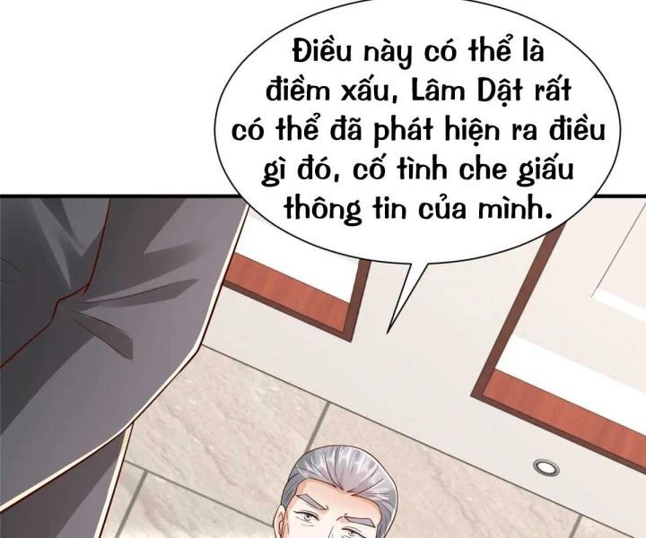 Mỗi Tuần Ta Có Một Nghề Nghiệp Mới