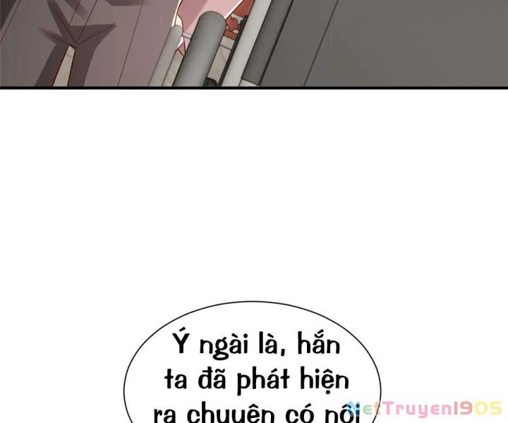 Mỗi Tuần Ta Có Một Nghề Nghiệp Mới